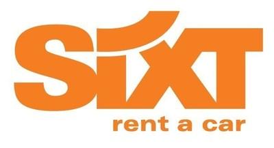 Global CEO Erich Sixt Declares America is 