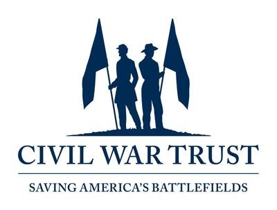 Civil War Trust And Hirshhorn Museum Re-Interpret Battle Of Gettysburg's Pickett's Charge