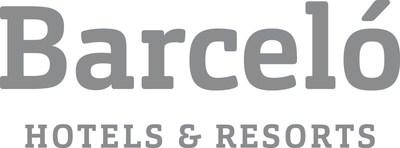 Barceló Bávaro Presents its Program of Activities for 2018