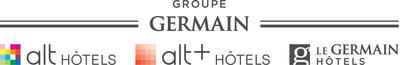 L'hôtel Alt ouvre ses portes sur la pointe la plus à l'est du continent