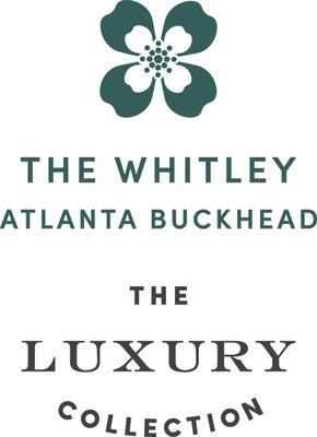 The Whitley, a Luxury Collection Hotel, Officially Debuts in Atlanta Buckhead