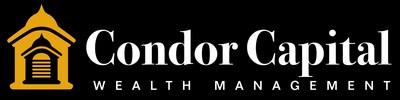 Condor Capital Management's 2017/18 Ski Season Outlook: A Slow Winter Start Overshadowed by Continued Ski Resort Consolidation
