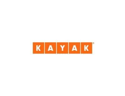 Track Santa with the KAYAK skill for Amazon Alexa
