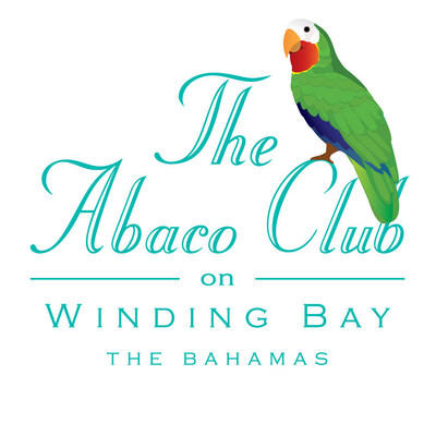 Web.com Tour Event Returns to The Abaco Club in 2018