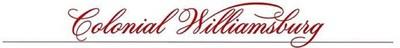 Colonial Williamsburg Resorts Debuts New Children's Program the Lil' Patriots Kid's Club