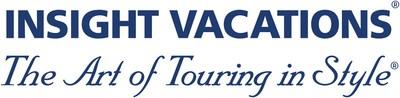 10 Ways Insight Vacations is a Trendsetter in Culinary Travel