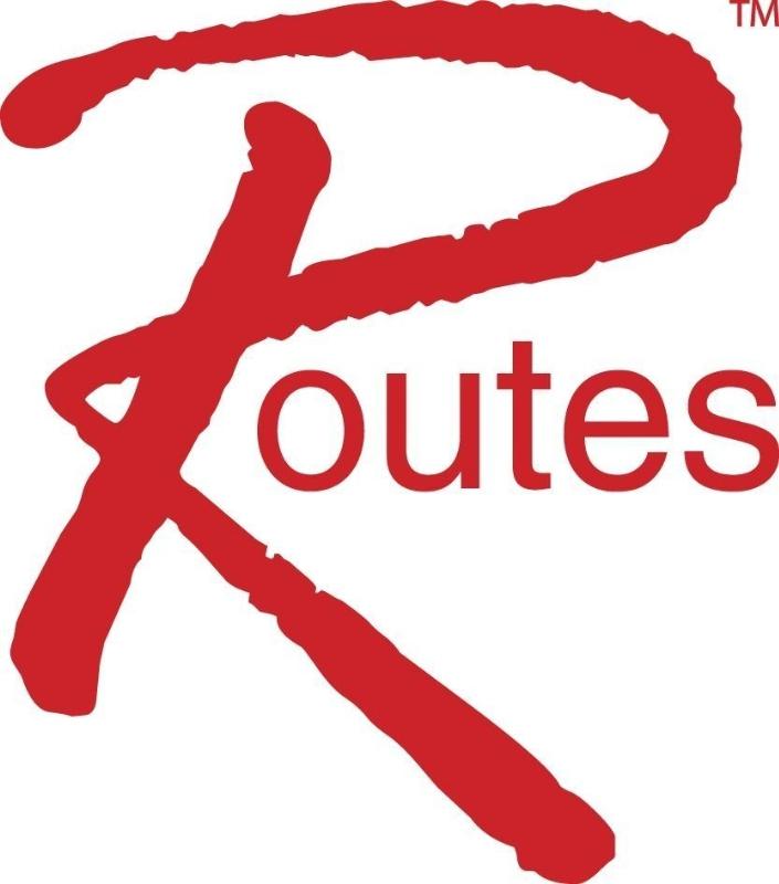 Routes Americas Officially Handed Over to Las Vegas