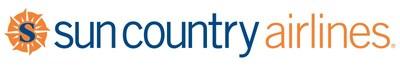 Sun Country Airlines® Announces Two New Destinations -Honolulu, Hawaii, And Myrtle Beach, South Carolina