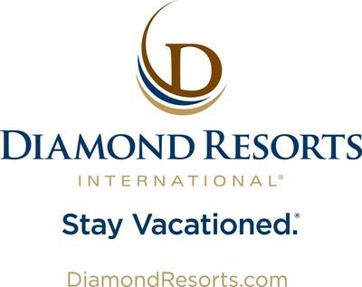 Diamond Resorts Launches Comedy Series with Comedian Jackie Flynn