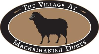 The Village at Machrihanish Dunes Named One of the Top Golf Resorts in the UK