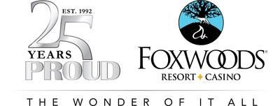 Mashantucket Pequot Tribal Nation Announces Extensions of Forbearance Agreement and Term A Facility