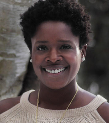 CityPASS Promotes Annie Allen to Vice President of Global Tourism Sales