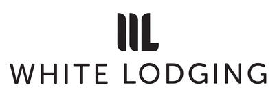 White Lodging will expand its portfolio to 20th state with addition of new development at Ally Charlotte Center in North Carolina