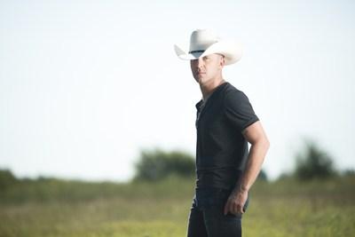 Table Mountain Casino Presents... Country Music Star Justin Moore