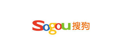 Sogou Launches AI-Powered Sogou Travel Translator