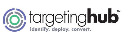 Vizergy® Enhances TargetingHub(TM), Allowing Hotel Marketers to Deploy Smarter Marketing Campaigns