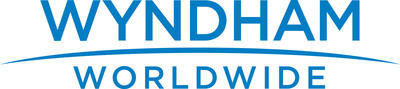 Wyndham Worldwide Earns World's Most Ethical Distinction for Sixth Time