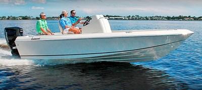 Vero Beach Fishing Show April 14-15, 2018