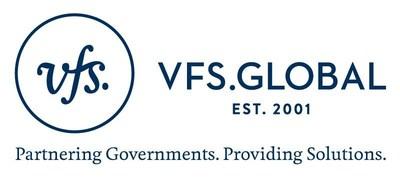 VFS Global Further Strengthens Partnership With the Government of Italy