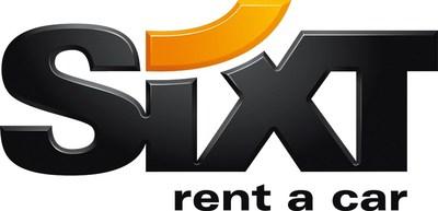 Sixt Rent a Car Launches New Tampa Airport Location