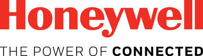 British Civil Helicopter Operator Selects Honeywell's Avionics Protection Plan For Emergency Missions