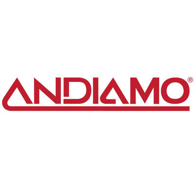 Andiamo Reimagined: Introducing New Line Of Well-Crafted And Stylish Luggage, 