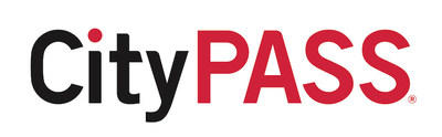 CityPASS Introduces a Flexible, Customized Approach to Visiting Philadelphia's Top Attractions