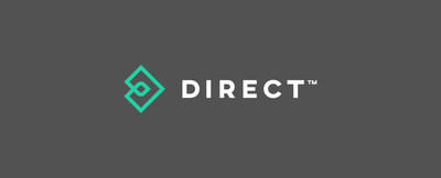 Travel Industry Veteran Simon Lehmann Joins Advisory Board For Chicago-Based Software Startup Direct(TM)