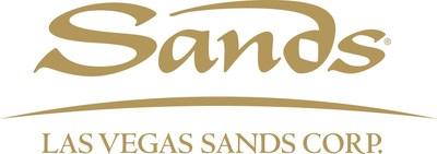 Las Vegas Sands to Participate in the 2018 J.P. Morgan Gaming, Lodging, Restaurant & Leisure Management Access Forum