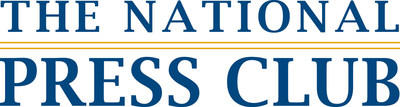 The National WWI Museum and Memorial to mark final year of Centennial Commemoration of WWI at National Press Club Headliners Newsmaker, March 29