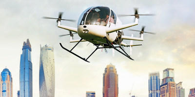 Travelzoo and ITB Survey: 90% of Travellers are Not Yet Ready for the Future of Travel