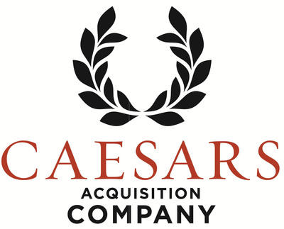 Caesars Entertainment Reports Fourth Quarter and Full Year 2017 Results