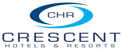 Crescent Hotels & Resorts Prepares to Open the Staybridge Suites Vaughan, Ontario