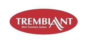 Repeat - Media Invitation - Mont Tremblant Resort makes major investment announcement