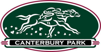 Canterbury Park Holding Corporation Announces Increase in Quarterly Cash Dividend