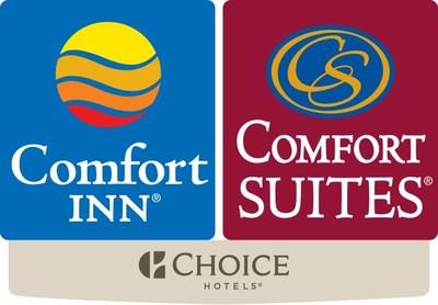 Comfort Brand Renaissance Results In Significant Growth