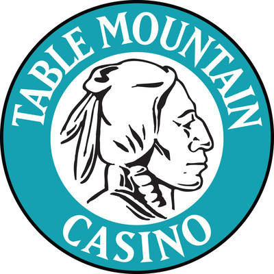 Massive Cash Jackpot Hits Again At Table Mountain Casino
