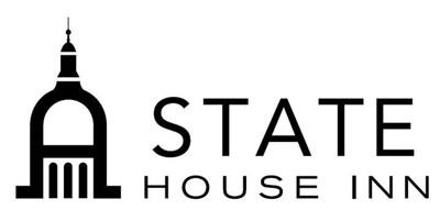 Red Roof® Announces Expansion of The Red Collection(TM) with Addition of Springfield, Illinois Property