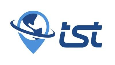 TST Launches New Online Tour Module