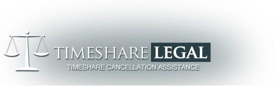Christian Highlander of Timeshare Legal Reviews What to Look for in a Timeshare Cancellation Company