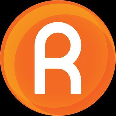 Rivetz Partners with UbiatarPlay to Provide Cybersecurity to Avatar-Based Marketplace