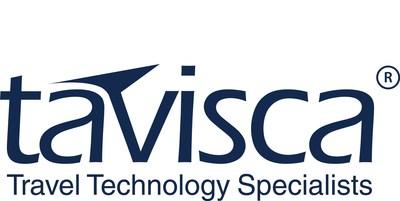 Tavisca Solutions Pune Evolving Into Travel Technology Hub Through Affinion Group Partnership