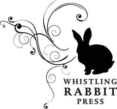 Whistling Rabbit Press and Southern Mono Historical Society Announce the Eastern Sierra Book Festival