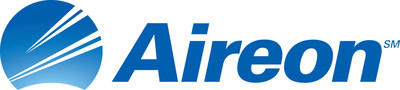 Successful Fifth Launch Brings Aireon(SM) Global Air Traffic Surveillance System Closer to Full Deployment