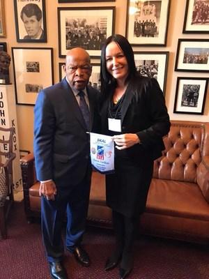 Skal USA Joins Team Of National Tourism Advocates