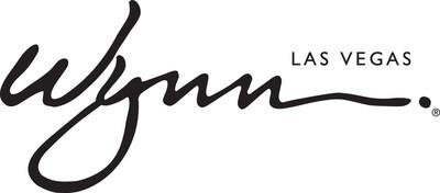 Wynn Las Vegas Powers Its Data With 100 Percent Sustainable Energy