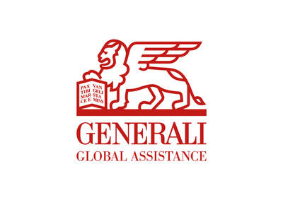 Generali Global Assistance Publishes White Paper On The Employee Benefits Landscape And The Use Of Identity Protection In Financial Wellness Packages