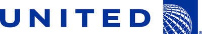 Now Playing at 35,000 Feet - United Airlines Adds Free Entertainment Options Across its Fleet