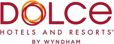 Dolce Hotels and Resorts by Wyndham Debuts its First Cincinnati Hotel