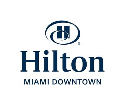 Entscheiden Sie sich bei Ihrem nächsten Miami-Trip für das neu gestaltete Hilton Miami Downtown